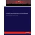 thumbnail image 1 of Jahresberichte Ã¼ber die BerÃ¤nderungen und Fortschritte im MilitÃ¤rwesen: Eine Umschau Ã¼ber das Heer- und Kriegswesen alle, (Paperback), 1 of 1