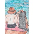 thumbnail image 1 of Jahreskalender 2021, (Paperback), 1 of 1