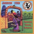 thumbnail image 1 of Jahson Ites - Forward Outta Babylon - Music & Performance - CD, 1 of 1