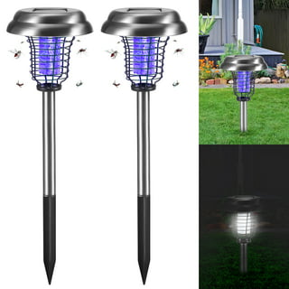 https://i5.walmartimages.com/seo/Jahy2Tech-2-Pack-Solar-Bug-Zapper-Outdoor-Mosquito-Repellent-Mosquito-Killer-Lighting-2-in-1-Waterproof-Mosquito-Zapper-for-Courtyard-Garden-Farm_1efaf19e-02f1-4363-8624-dc3dc8cdfef2.11a9a41d5efd25846bce34585a5737ed.jpeg?odnHeight=320&odnWidth=320&odnBg=FFFFFF