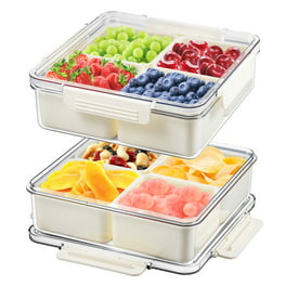 https://i5.walmartimages.com/seo/Jahy2Tech-2-Pack-Veggie-Tray-with-Lid-Sealed-Fruit-Tray-Divided-with-4-Compartments-Food-Storage-Containers-Snackle-Box_deaaf09c-78f8-48c2-a9bd-abfb3caa3f44.f1d2cbdbd6396417b025197d407810bc.jpeg?odnHeight=264&odnWidth=264&odnBg=FFFFFF