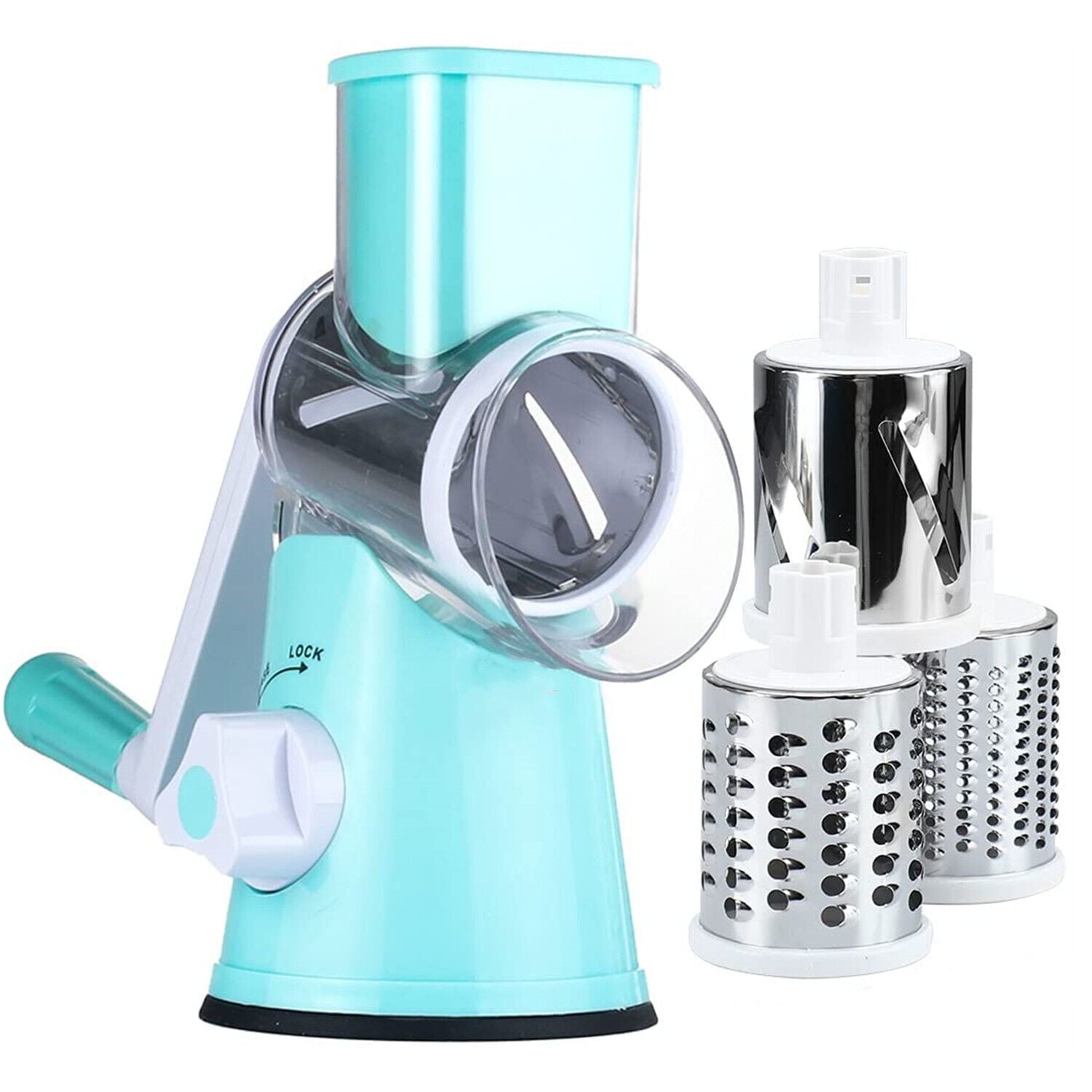 https://i5.walmartimages.com/seo/Jahy2Tech-Cheese-Shredder-Slicer-Grinder-Crank-Rotary-Cheese-Grater-Master-Grater-with-Handle-for-Potato-Vegetable-Chocolates-Blue_e7694323-84aa-4e71-892f-42fd4e27f570.81dd46697f6c8f6dc0d650918240b623.jpeg