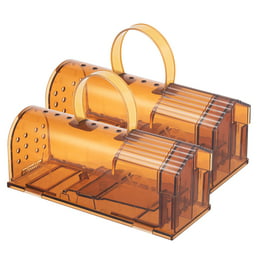 https://i5.walmartimages.com/seo/Jahy2Tech-Humane-Mouse-Traps-for-Small-Rodent-Voles-Hamsters-Moles-Catcher-That-Works-Large-with-handle-Brown_32f9d6a9-36f8-41b4-abbd-8c3daecb80f0.26dc91fdb7662982b7eb5397312d2d88.jpeg?odnHeight=264&odnWidth=264&odnBg=FFFFFF