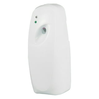 Automatic Metered Dispenser
