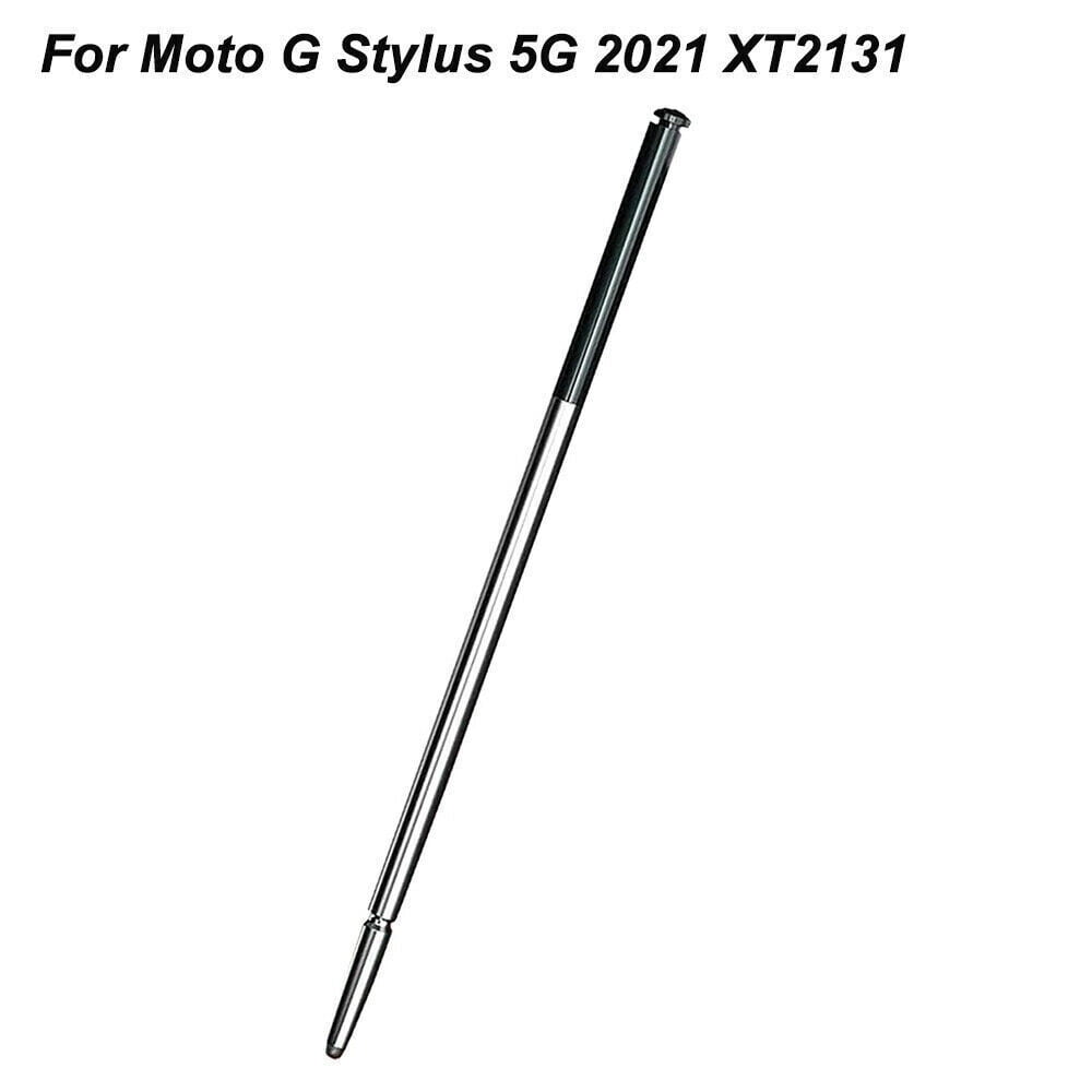 Jahy2Tech S Pen Touch Stylus For Motorola Moto G Stylus 5G 2021 XT2131 HOT