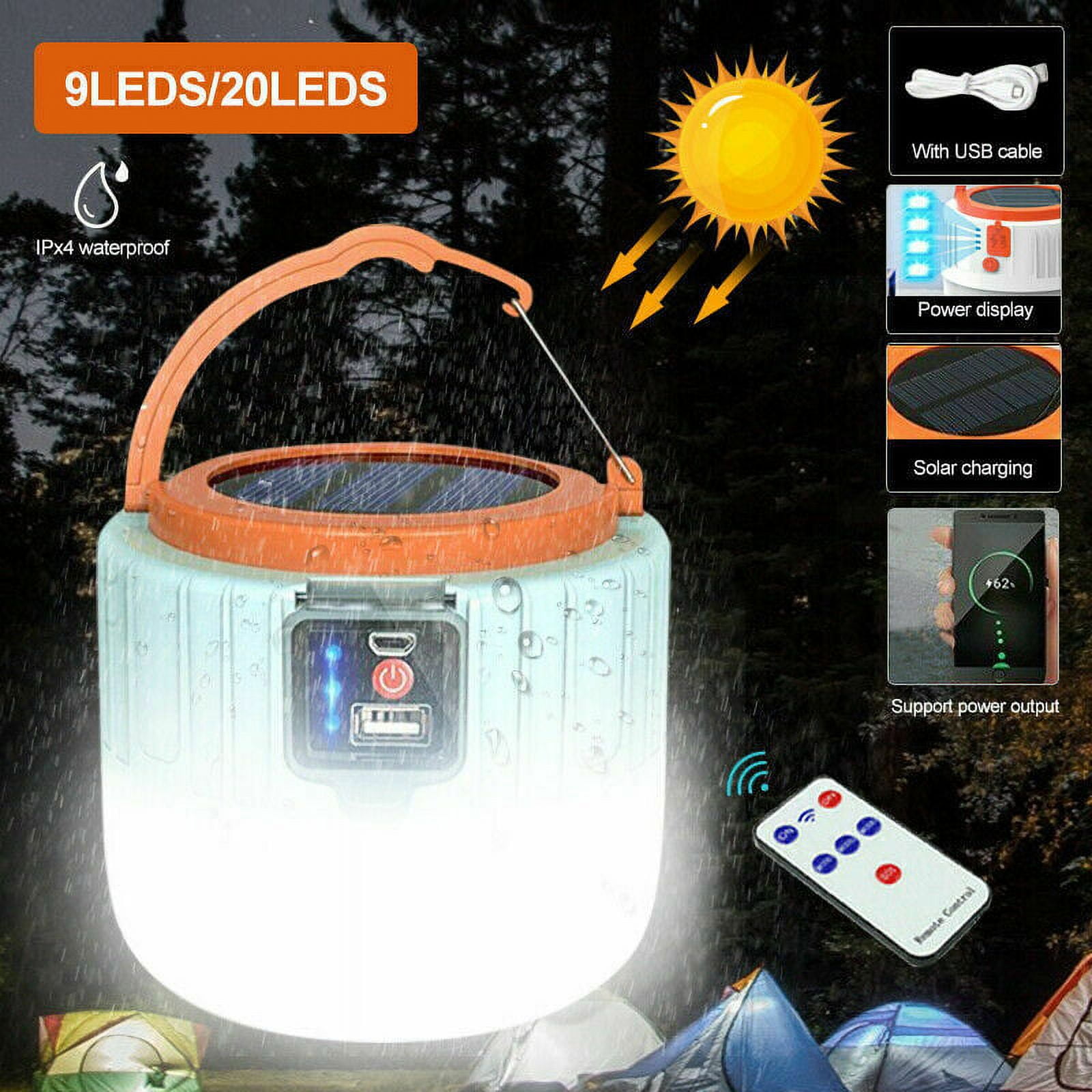 https://i5.walmartimages.com/seo/Jahy2Tech-Solar-Camping-LED-Lamp-USB-Rechargeable-Tent-Light-Outdoor-Hiking-Remote-Lanter_0b92c424-846e-4bc1-80d6-3b5cf964c6c1.5aec7e3da4391aeadef101ed671caf53.jpeg