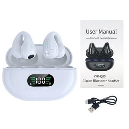 Travelocity wireless earbuds sale