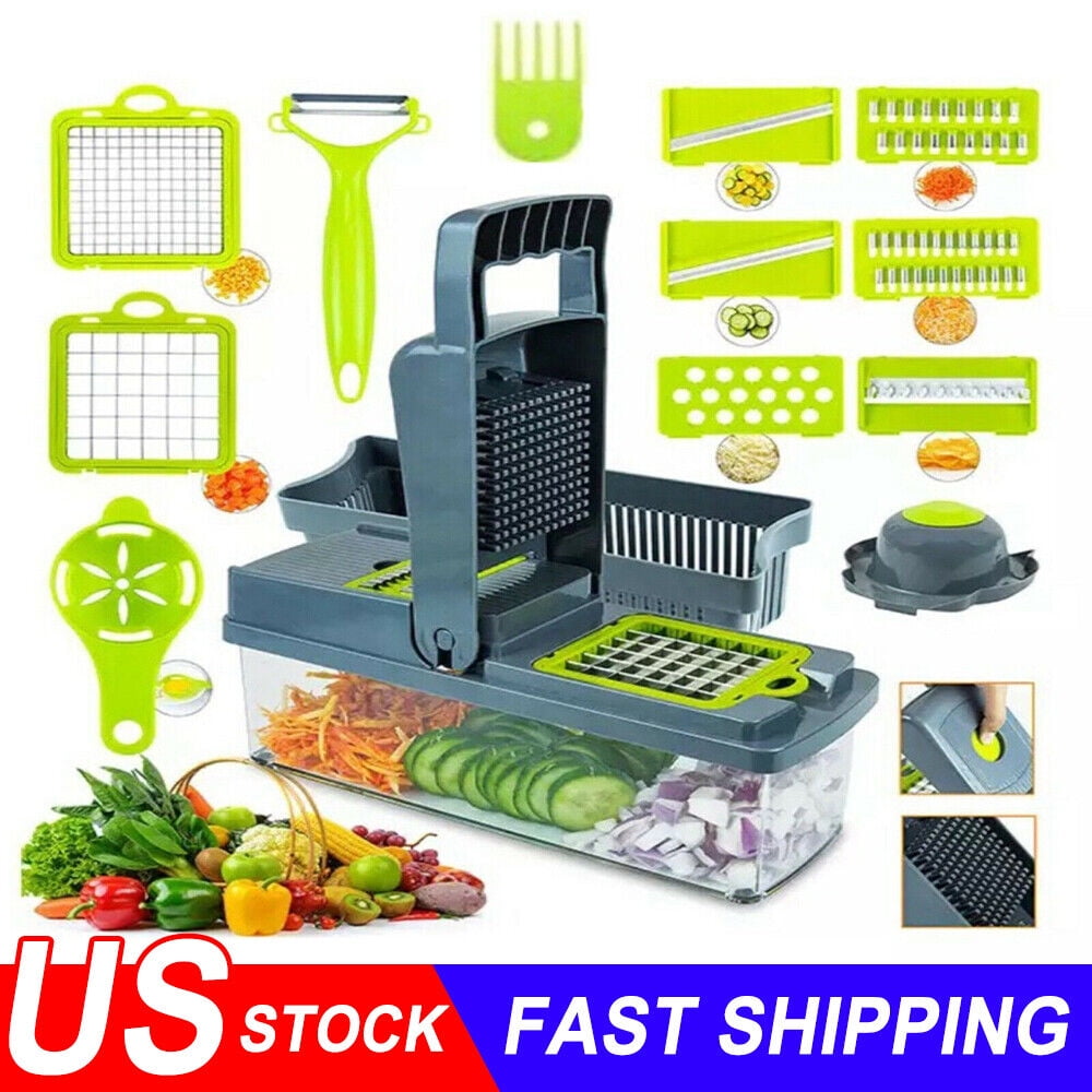 https://i5.walmartimages.com/seo/JahyShow-12-in-1-Vegetable-Chopper-Fruit-Cutter-Efficient-and-Multifunctional-Dicer-Container-Simplify-Your-Food-Preparation-with-Ease_df93c975-99d7-4bdb-a9e2-b933bf75f46f.cab24ab7350bcf898ad215ccc9e7358f.jpeg