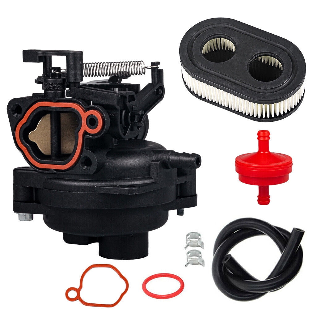 Tb110 Parts