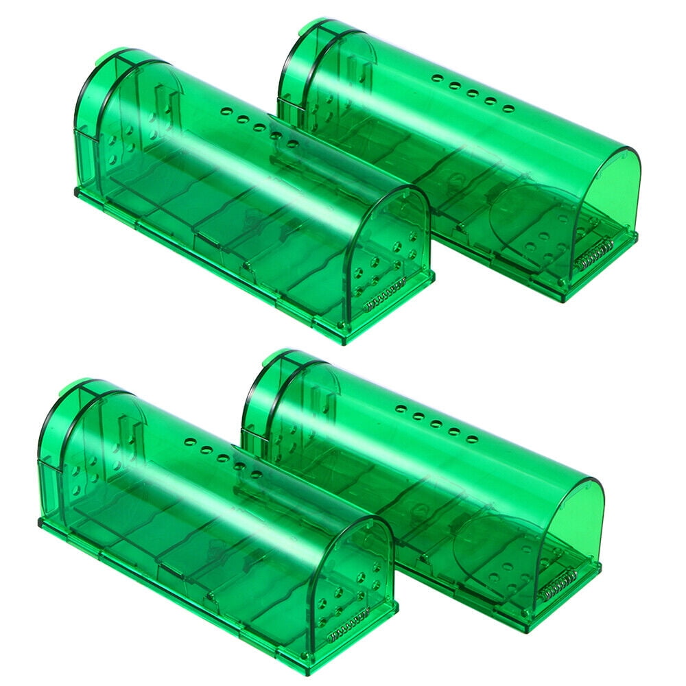 https://i5.walmartimages.com/seo/JahyShow-Humane-Mouse-Traps-4Pcs-Live-Catch-and-Release-Good-Mousetrap-Green_75bc4d71-3f71-4eeb-9e31-b7ddfc9623af.71c31c4348796387ca88790cfa8545f3.jpeg