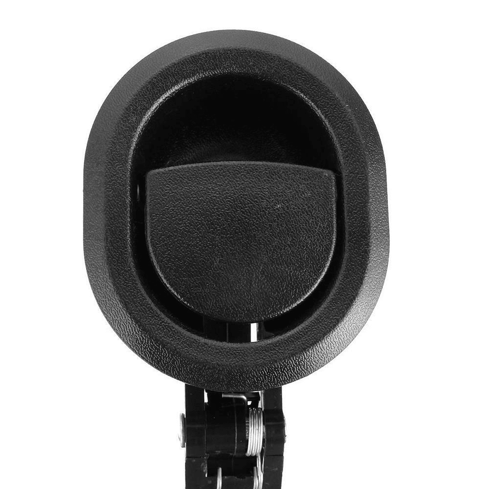 JahyShow Recliner Replacement Parts Sofa Couch Release Handle for