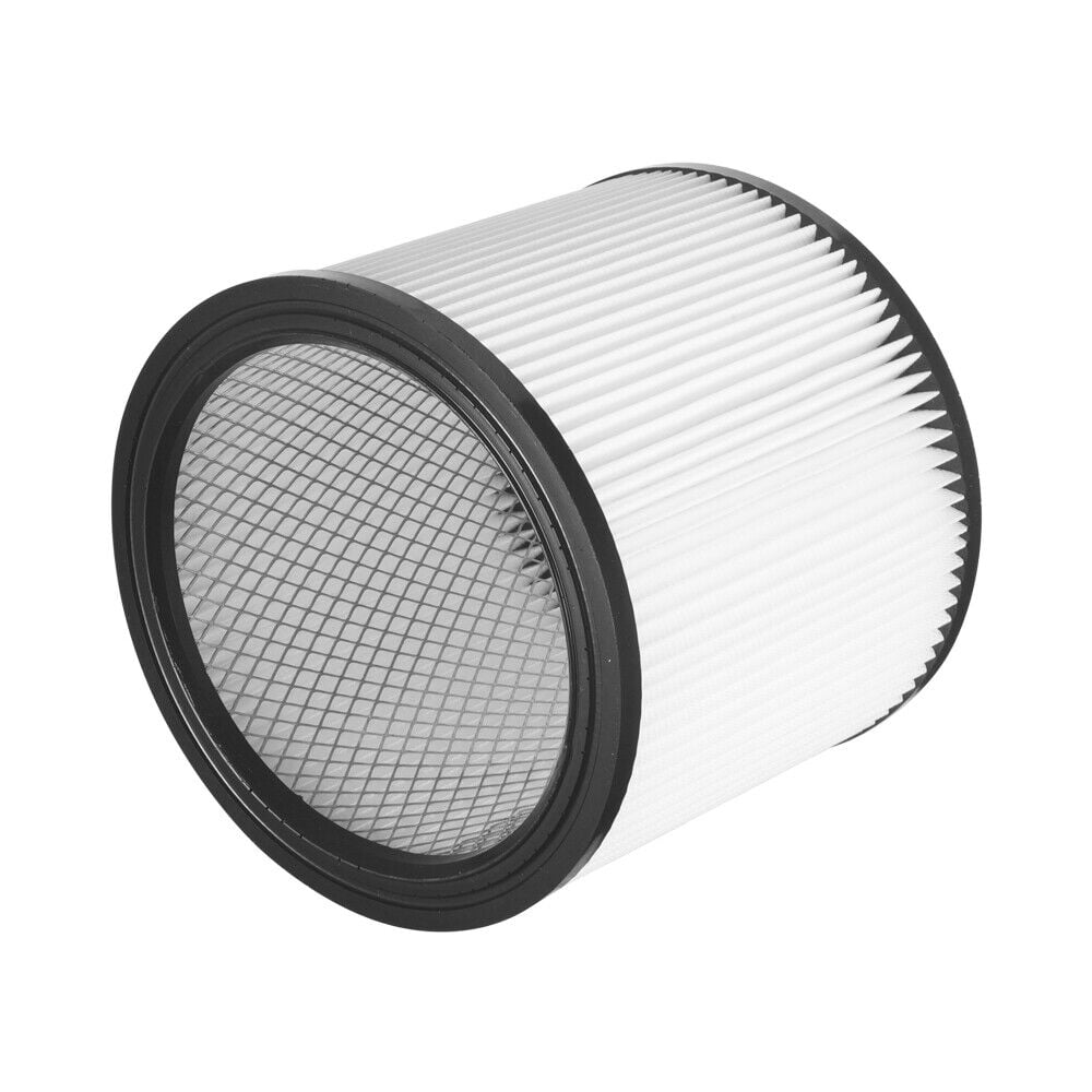 JahyShow Vacuum Cleaner Filter for Shop Vac Compatible with Multiple