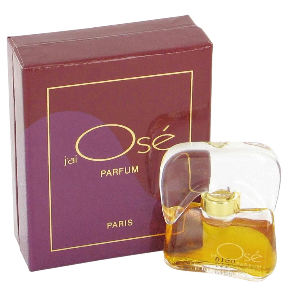 ギラロッシュ ジェ オゼ j'ai Osé オードトワレ 30ml Amazon.com : Parfums Jai Ose Eau de Parfum Spray for Women
