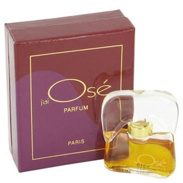 Jai Ose by Guy Laroche, 1.7 oz Eau De Toilette Spray for