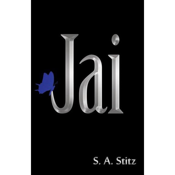 Jai (Paperback)