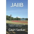 thumbnail image 1 of Jaiib: Principles and Practice of Banking - Module B - Bullet Points, (Paperback), 1 of 1
