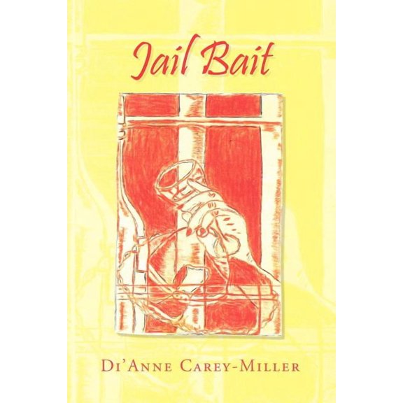 Jail Bait