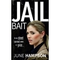 thumbnail image 1 of Jail Bait (Paperback), 1 of 1