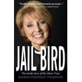thumbnail image 1 of Jail Bird: The Inside Story of the Glam Vicar, (Paperback), 1 of 2