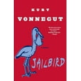 thumbnail image 1 of Jailbird, (Paperback), 1 of 1