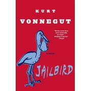 Jailbird Paperback
