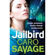 Jailbird, (Paperback)