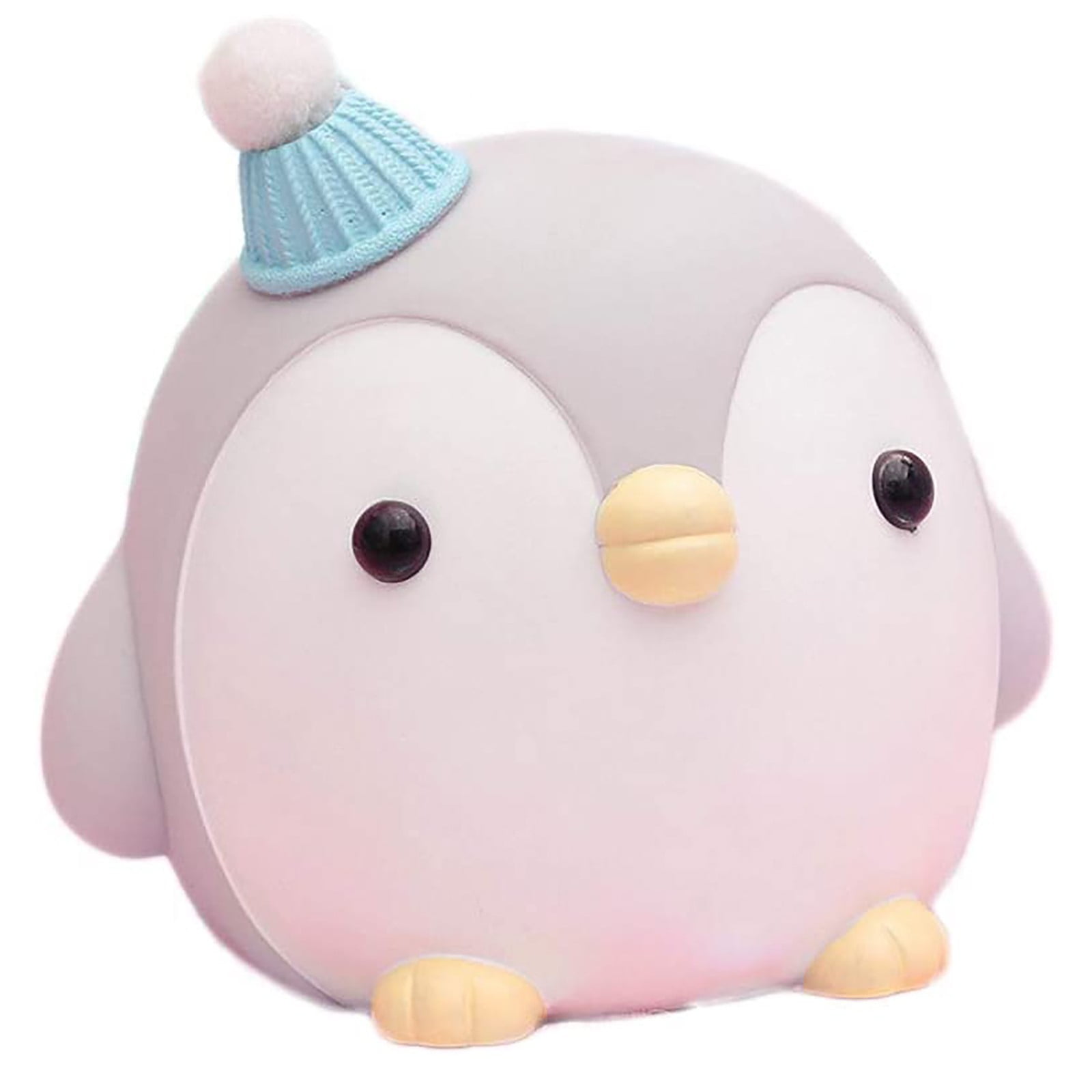 Jailbreak Bank Pig Bank for Kids Sugar Glass Bottles Breakable Face