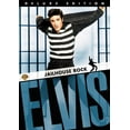 thumbnail image 1 of Jailhouse Rock: Deluxe Edition (DVD Widescreen Deluxe Edition) [DVD], 1 of 2