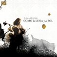 thumbnail image 1 of Jaime Mu Oz - Como la Luna y El Sol - Music & Performance - CD, 1 of 2