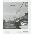 thumbnail image 1 of Pre-Owned Jaime Permuth: Yonkeros (Hardcover) 8415303939 9788415303930, 1 of 1