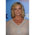 thumbnail image 1 of Jaime Pressly At Arrivals For Fox Upfront Presentation For Fall 2011 Wollman Rink In Central Park New York Ny May 16, 1 of 2