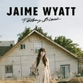 thumbnail image 1 of Jaime Wyatt - Felony Blues - Music & Performance - CD, 1 of 1
