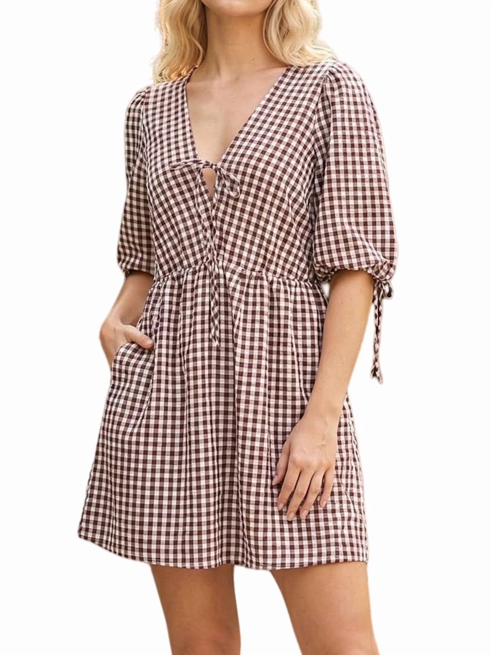 bodycon dress in store Full Slip for Under Dresses Summer Bodycon Dress for Women Sleeveless  Casual Party Tummy Control Shapewear Slip Body Shaper Dress at Amazon  Women's Clothing store main image 0