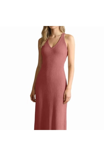 sachin and babi light blue dress Summer Dresses | Holiday Dresses