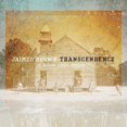 thumbnail image 1 of Jaimeo Brown - Transcendence - Music & Performance - CD, 1 of 1
