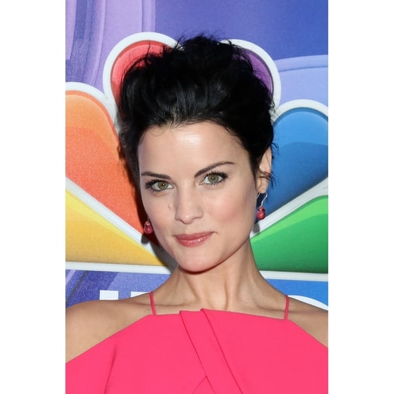 Jaimie Alexander At Arrivals For Tca Winter Press Tour Nbc The Langham Huntington Pasadena Ca January 18 2017. Photo