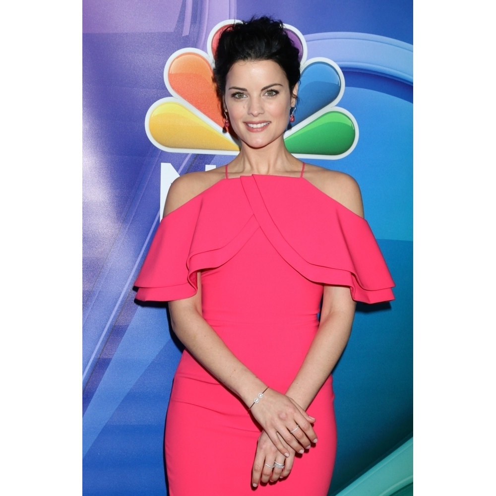 Jaimie Alexander At Arrivals For Tca Winter Press Tour Nbc The Langham ...