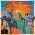 thumbnail image 1 of Jaimie Branch - Fly Or Die - Music & Performance - Vinyl, 1 of 1