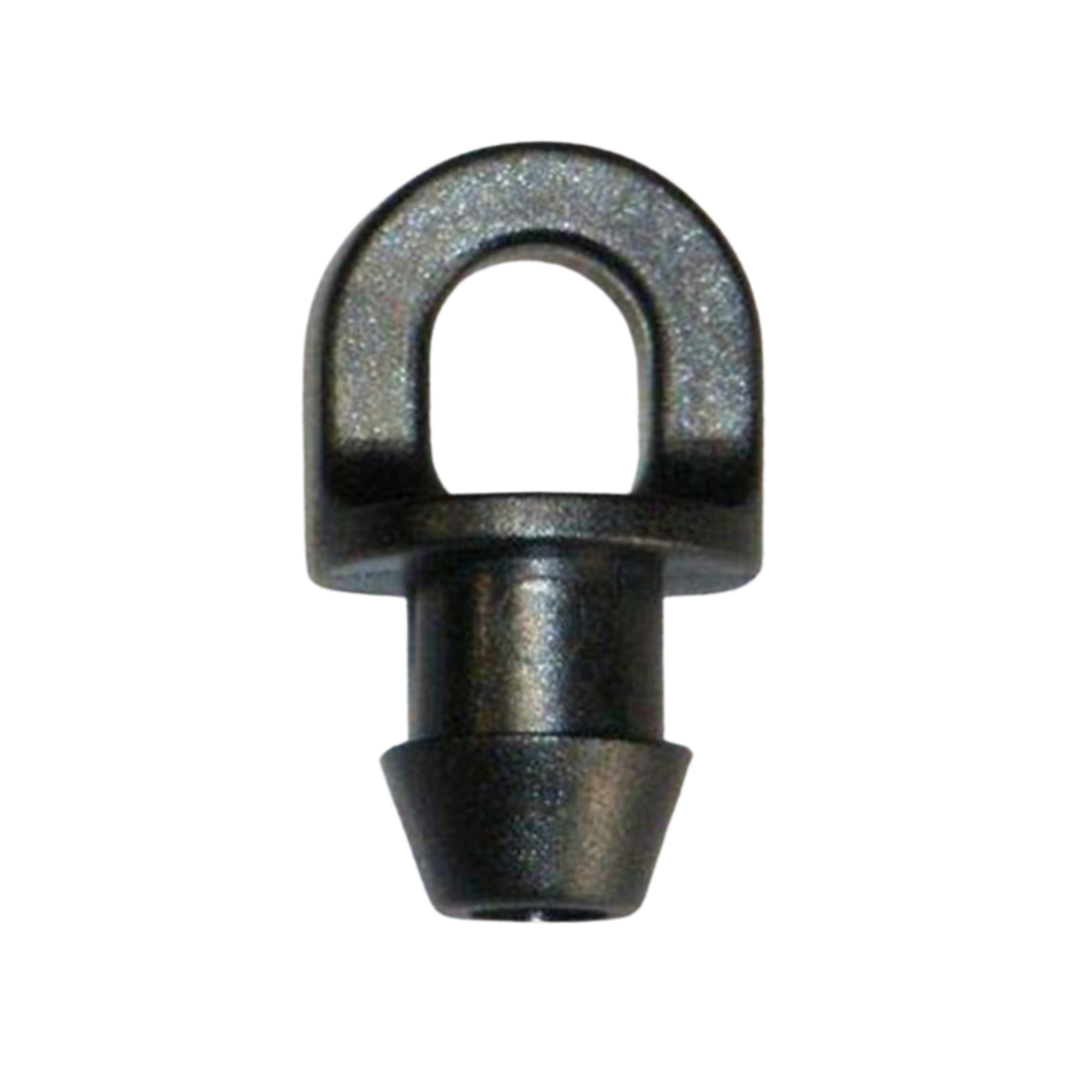 Jain Header Pipe Goof Plugs - Leak-Proof Seals for Drip Irrigation Repairs