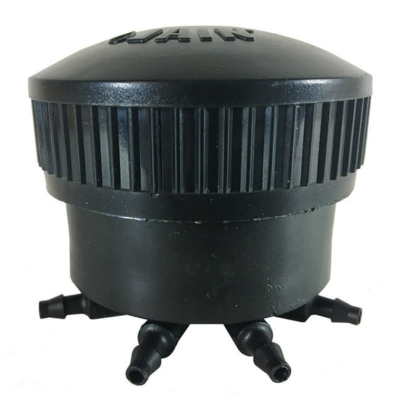 Jain Octa Bubbler 10 GPH 100pk