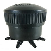 Jain Octa Bubbler 6 GPH