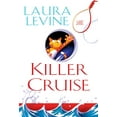 thumbnail image 1 of Jaine Austen Mystery Killer Cruise, (Paperback), 1 of 2