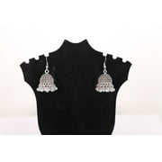 https://i5.walmartimages.com/seo/Jaipur-Art-And-Craft-Antique-Silver-Plated-Dangle-Statement-Earrings-for-Women-s-Pack-of-1_2b3481ed-f852-48c4-ad2c-d4351acd23de.0ad469f17de5c76ddcb8d462bb0a7c01.jpeg?odnWidth=180&odnHeight=180&odnBg=ffffff
