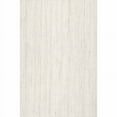 thumbnail image 1 of Jaipur Art And Craft Hand Braided Reversible Jute Area Rug Rectangle Carpet for Home (5x8 Sq ft), 1 of 7
