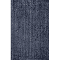 thumbnail image 1 of Jaipur Art And Craft Jute Indoor Carpet Runner Hand Braided Reversible Area Rug (9x12 Sq ft), 1 of 6