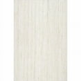 thumbnail image 1 of Jaipur Art And Craft Natural Fiber White Jute Handmade 9x12 Square feet (270x360 cm) Runner Area Rug, 1 of 5