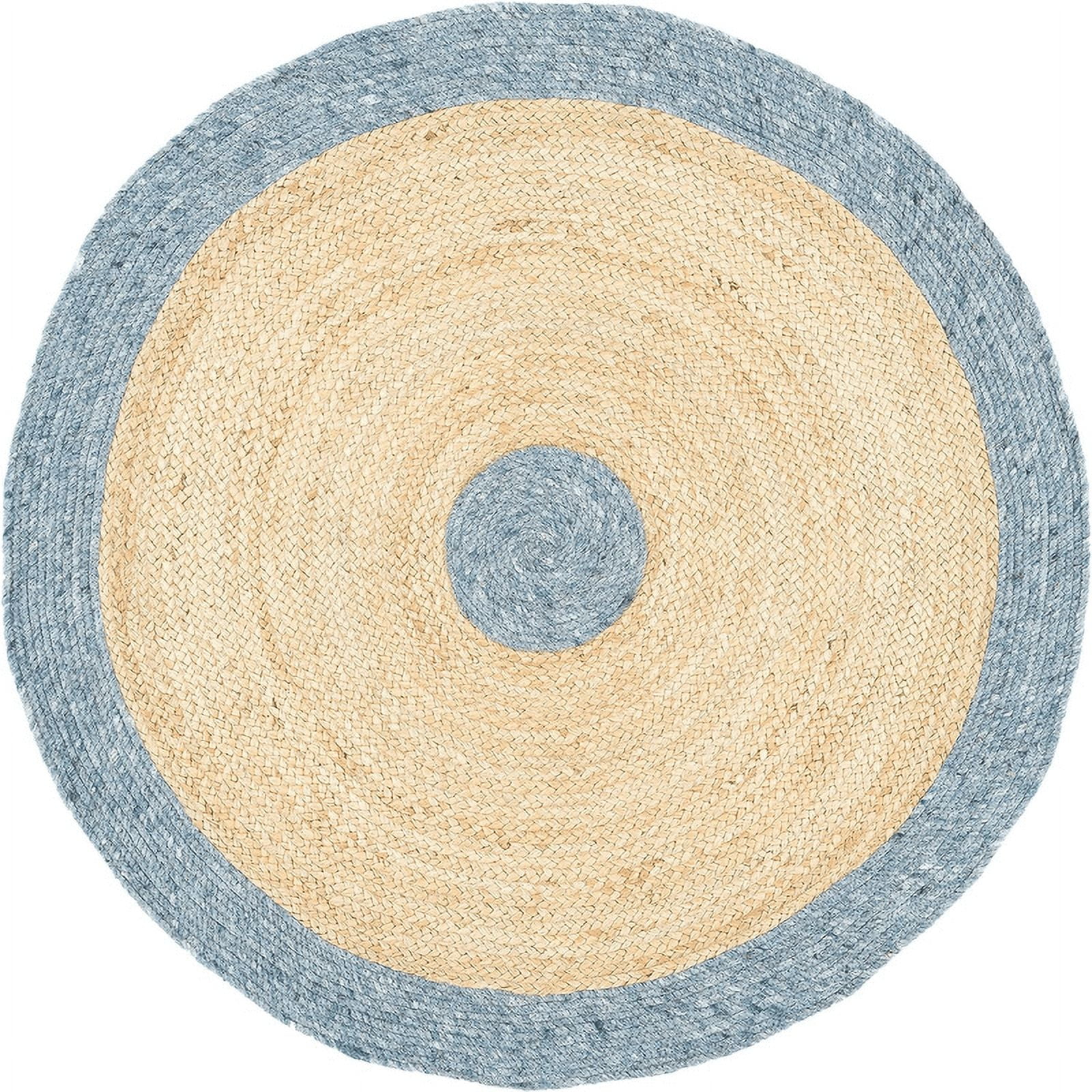 Craft Area Rug Jaipur Art And Craft Reversible Handmade Jute Area Rug Indoor Out Door ...