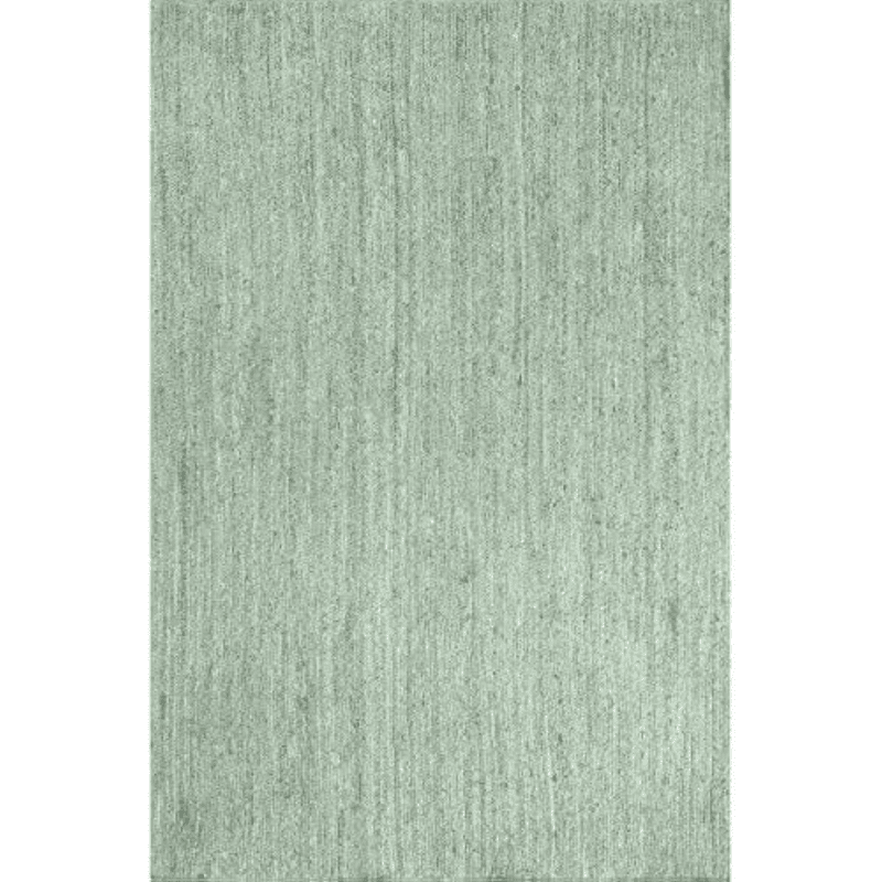 Jaipur Art And Craft Runner Jute Area Rug Reversible Hand Braided ...