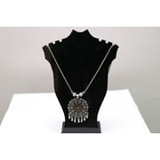 https://i5.walmartimages.com/seo/Jaipur-Art-And-Craft-Silver-Plated-Beads-Long-Floral-Tasseled-Necklace-for-Women-s-Pack-of-1_aaa4fc30-3b84-439b-8771-f394d3cd2295.342b5894e825d131d4974145e443fd10.jpeg?odnWidth=180&odnHeight=180&odnBg=ffffff