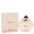 thumbnail image 1 of Jaipur Bracelet by Boucheron Eau De Parfum Spray 3.3 oz for Women, 1 of 1